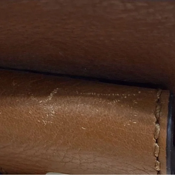 Michael Kors Jet Set Large Gathered Tote - Picture 9 of 11